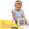 Vtech Baby Cubo Musicale di VTech