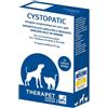 Bioforlife Cystopatic Therapet 30 Capsule