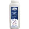 Fissan Polvere Alta Protezione New 200 G
