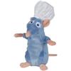 Sonstige RATATOUILLE: Peluche di Remy con cappello, 20 cm - Disney