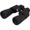 Levenhuk Binocolo Sherman 10x50 Basic