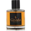 Gisada Ambassador Men EDP 100 ml M