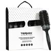 Termix Evolution Plus confezione da 5 pezzi