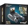 Levenhuk Binocolo digitale LCD Atom
