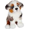 Big Buy Cooking Peluche Gipsy Perro