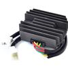VICMA Controllore del generatore VICMA VIC-37595