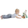 Sophie la girafe Peluche giraffa Activity / Peluche / 23 cm