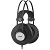AKG Cuffie AKG K72, cavo da 3 m