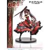 Prime 1 Studio Statua in PVC Prisma Wing 1/7 di Kurumi Tokisaki, 27 cm, Date A Live Fragment: Date A Bullet