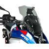 wrs Wndscrn Touring R1300Gs Fumo