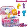 VTech Electronics Europe BV Luci magiche a mosaico - Schmuckkästchen Sonstige
