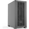 Cooler Master Case per PC Cooler Master Elite 500, ATX, E301L-KNNN-S00