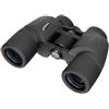 Levenhuk Binocolo New Sherman BASE 10x40