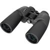 Levenhuk Binocolo New Sherman BASE 10x50
