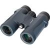 Levenhuk Binocolo New Karma PLUS 10x32