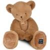 Histoire d´Ours Histoire D'Ours Orsacchiotto peluche Clmentin Honey Brown - 60 cm
