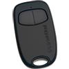 SCS Sentinel SimplyControl: telecomando a 2 canali - tecnologia Rolling Code, maggiore sicurezza