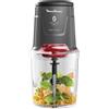Moulinex Easy Press, tritatutto elettrico, capacità 500 ml