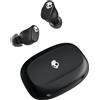 Skullcandy Cuffie wireless Skullcandy Smokin' Buds 360, cuffie Bluetooth, audio di alta qualità