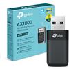 TP-Link Archer TX23U Nano: adattatore Wi-Fi 6 AX1800 dual-band per PC
