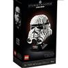 LEGO 75276 STAR WARS- CASCO DI STORMTROOPER- NEW