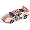 Spark KBS070KB BMW M1 1982 1:43 Modellino Auto 2010 In Scatola Sigillata