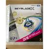 TOMY BEYBLADE X CX-16 Start Dash Set C Takara Tomy sigillato nuovo da Jp