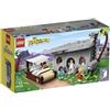 LEGO IDEAS 21316- THE FLINTSTONES- NEW
