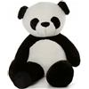 Miś Gustaw Orsacchiotto Panda 160 cm