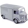 NOREV CITROEN HY 1962 NOREV 211500 1/21