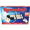 Goliath Rummikub The Original 6 Spelers, Strategisch Bordspel voor Kinderen vanaf 6 Jaar