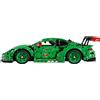 LEGO Technic 42224 - Porsche 911 GT3 R REXY AO Auto da corsa