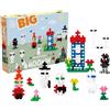 PLUS PLUS Plus-Plus Big Moomintal Set - 120 delen