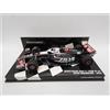 MINICHAMPS Haas F1 Team VF-24 Kevin Magnussen #20 2024 Moneygram Minichamps 1/43 Formule 1