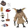 Neca Gremlins Ultimate Flasher Gremlin 7in Action Figure