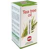 Tea tree olio essenziale 20 ml - - 903800757