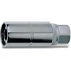 USAG 459/1 - Estrattore a rulli per viti prigioniere 459021