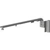 WINKHAUS Forbici SK1.20-13.RS.WS, 12/20-13 V, FFB 270-600 mm, destra, bianco