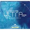 ULTRA® ONE DAY Multifocal 90 lenti