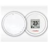 Fondital Starter Kit Termostato + Gateway SPOT(IT) 22 codice prod: 0SPOTAPP10