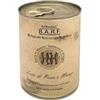 Dr. Clauder's BARF Trito di Pesce e Manzo 400 g