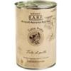 Dr. Clauder's BARF Trito di Pollo 400 g