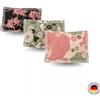 4cats Cuscino Japanese con catnip gioco per gatti