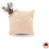 4cats Cuscino Natural quadrato con 4catsnip gioco per gatti