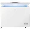 ELECTROLUX LCB3LE31W0