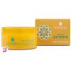 BIOS LINE SPA NATURE'S FIORI DI ZENZERO CREMA CORPO RILASSANTE 100 ML