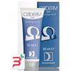 JUDIFARM SRL OZIDERM PLUS COSMETICO LENITIVO ANTIARROSSANTE VISO CORPO 50ML