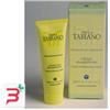TERME SALSOMAG TABIANO SRL AQUA TABIANO CREMA SEBOEQUILIBRANTE 30 ML