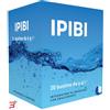 BIOGROUP SPA SOCIETA' BENEFIT IPIBI 20 BUSTINE 6 G
