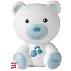 CHICCO (ARTSANA SPA) CH GIOCO FD DREAMLIGHT AZZURRO